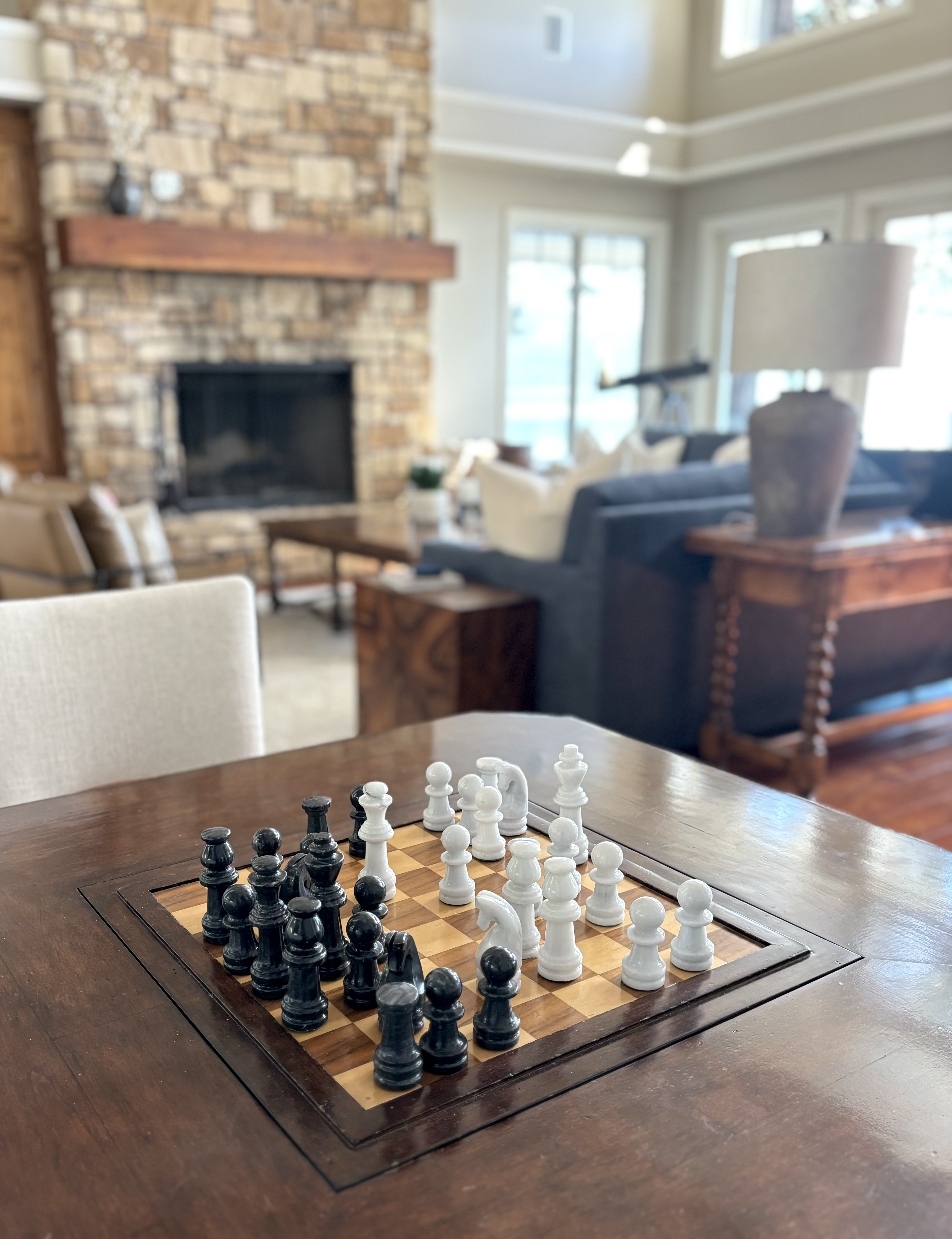 Interior design image chess board.jpeg